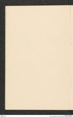 Seite 20, Tagebuch "Wien-Leopoldsberg" (NHMW-PRAE-BBB-55)